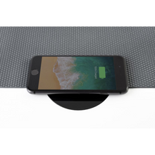 Rokk SC-CW-07E - ROKK Wireless - Sub. Waterproof Wireless Charger 12/24V