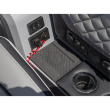 Rokk SC-CW-07E - ROKK Wireless - Sub. Waterproof Wireless Charger 12/24V