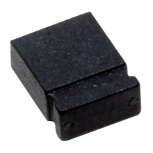 Airmar 07-274-01 - Rsense Connector JMPR Shorting 2-Pin