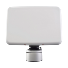 Scanstrut SPD-8D-W - ScanPod Deck Pod for Display Up To 8"