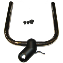 Scanstrut SPFM-RM1-9 - ScanPod Flex-Mount System for 9" Pods