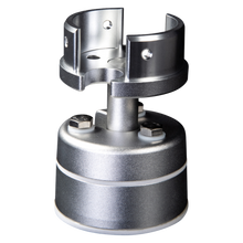 Scanstrut SP-RC - ScanPod Rail Pod Clamp Only