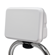 Scanstrut SPR-7S-RM - ScanPod Rail Pod for Displays up to 7"