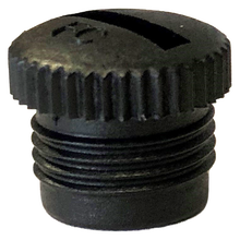 Actisense A2K-SCREWCAP-F - Screw Cover- N2K Female Micro Connector, 10 pack