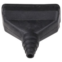 CZone 80-911-0034-00 - Seal Boot for Output/Motor Output