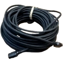Raymarine E25043 - SeaTalk2 Extension Cable, Plug to Plug, 5m