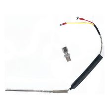 Veratron 326-001 - Sender Pyrometer OL + VL