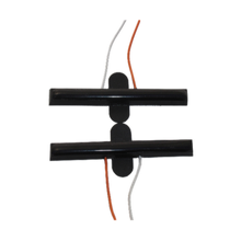 GOST GOST-DS2-PAD - Sensor Only Add To DS2 To Make DS4