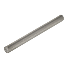 Airmar 01-088-5 - Shaft for 33-113 and 33-114 Paddle Wheel Kit