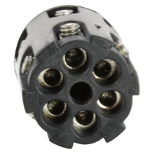 Gemeco BL-SPLICE - Simrad/Lowrance 7-Pin Non-Chirp Splice Kit