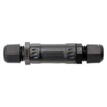 Gemeco BL-SPLICE - Simrad/Lowrance 7-Pin Non-Chirp Splice Kit