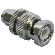 Philmore 11330 - SMA Male to BNC Male