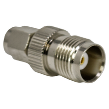 Philmore 880 - SMA Male to TNC Female