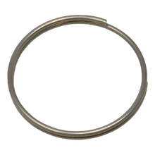 Airmar 01-009 - Small Pull Ring for Clevis Pin