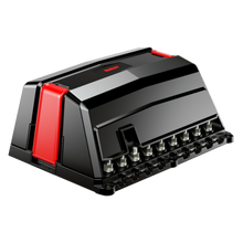 Marinco 80-716-0030-00 - Smart Battery Hub Twin Engine