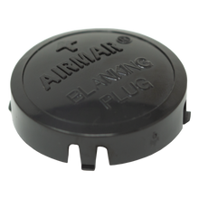 Airmar 04-501-02 - Snap-In Airmar Cap for Blanking Plug