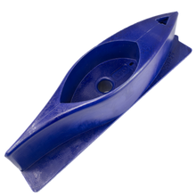 Airmar 04-423-01 - Solid Fairing Block