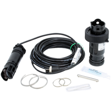 Airmar 31-275-4 - Speed/Temperature Replacement Insert for ST-650 with 4-Pin Connector