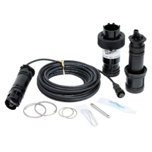 Airmar 31-275-5 - Speed/Temperature Replacement Insert for ST-650 with 5-Pin Connector