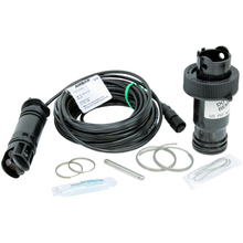 Airmar 31-275-FUR - Speed/Temperature Replacement Insert for ST-650 with 6-Pin Connector