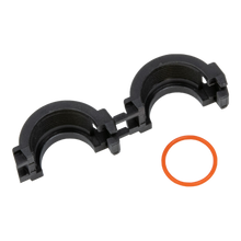 Airmar 20-888-01 - Split Nut and O-Ring Install Kit