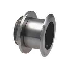 Airmar SS164-0-6G - SS164 50/200kHz, 1kW, 0° Tilt, Garmin 6-Pin, DT