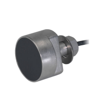 Airmar SS510ERP-200-3 - SS510 EchoRange+™ 200kHz Portable Survey, DT - 1m Cable