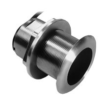 Airmar SS60-12-10F - SS60 50/200kHz, 600W, 12° Tilt, Furuno 10-Pin, DT