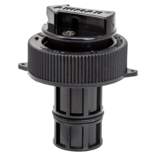 Airmar 33-386-01 - ST300 Shorty™ Blanking Plug Assembly