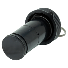 Airmar 33-414 - ST550 Blanking Plug Assembly - With Plastic Cap