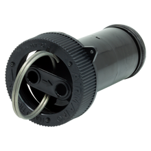 Airmar 33-414 - ST550 Blanking Plug Assembly - With Plastic Cap