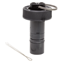 Airmar 20-600 - ST600 Blanking Plug Assembly