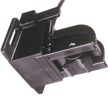 Airmar ST63-0 - ST63 Transom Speed/Temperature, Bare Wire