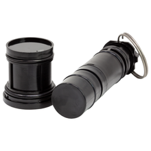 Airmar 33-376-01 - ST650 Blanking Plug Assembly