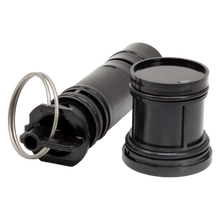 Airmar 33-376-01 - ST650 Blanking Plug Assembly