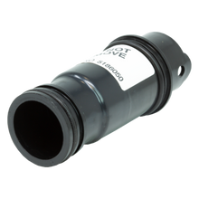 Airmar 20-603 - ST650 Valve Assembly