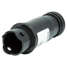 Airmar 20-603 - ST650 Valve Assembly