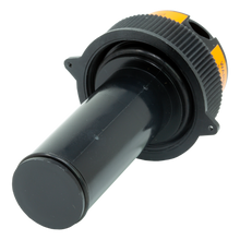 Airmar 33-481-01 - ST800 Blanking Plug Assembly