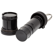 Airmar 33-522-01 - ST850 Blanking Plug Assembly