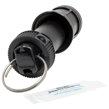 Airmar 33-522-01 - ST850 Blanking Plug Assembly