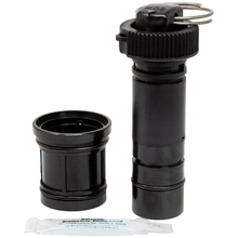 Airmar 33-522-01 - ST850 Blanking Plug Assembly