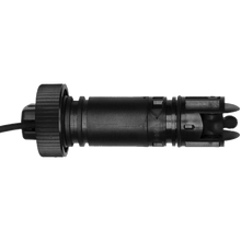 Airmar ST850-INS-BG - ST850 Replacement Insert with Valve - B&G Instruments