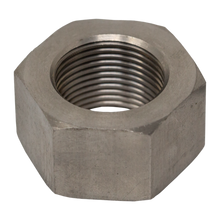 Airmar 02-111-01 - Stainless Hull Nut