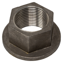 Airmar 02-539-01 - Stainless Hull Nut