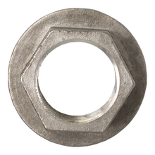 Airmar 02-539-01 - Stainless Hull Nut