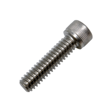 Airmar SS164-SCREW - Stainless Lock Nut Screw