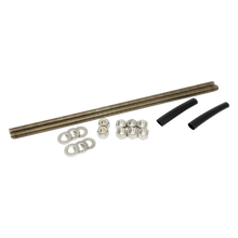 Airmar R99-BOLTKIT - Stainless Mounting Hardware Kit R99/R109