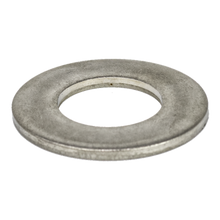 Airmar 03-048 - Stainless Steel Flat Washer