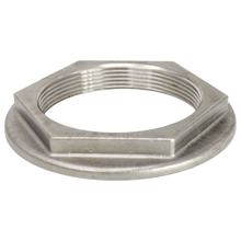 Airmar 02-143-02 - Stainless Steel Hull Nut