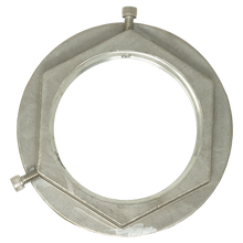 Airmar 02-136-01 - Stainless Steel Hull Nut